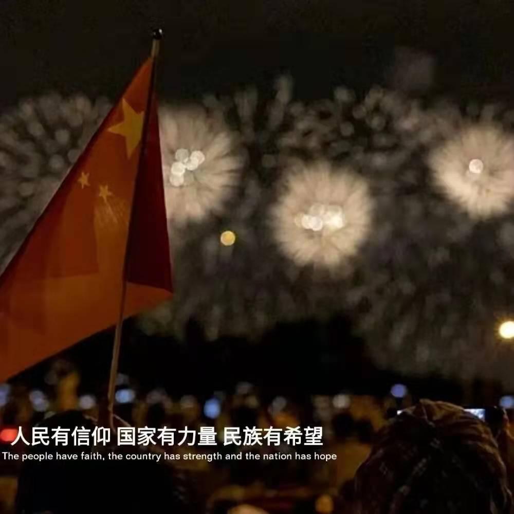 郑州经开区：青年人才首次购买新建商品住房可全额补贴契税