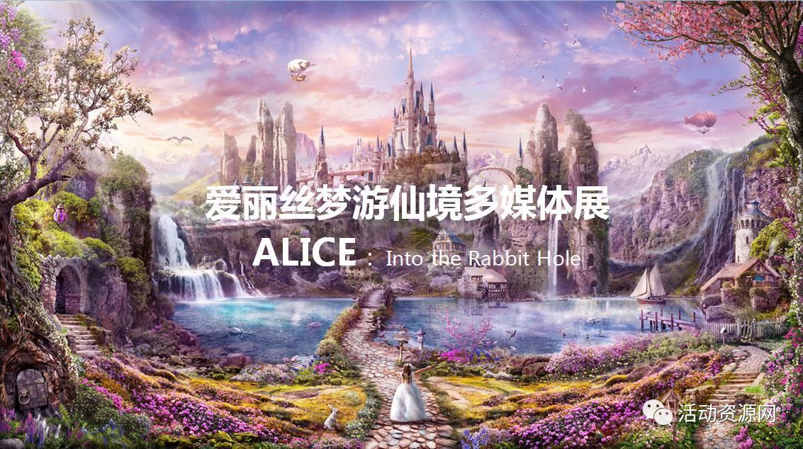 吉利远景x6全车没电是什么原因？游戏画面