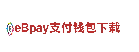 “苹果6566体育—清洁能源发电企业”